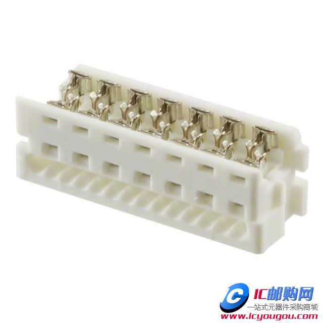 c鿴903270314DƬ