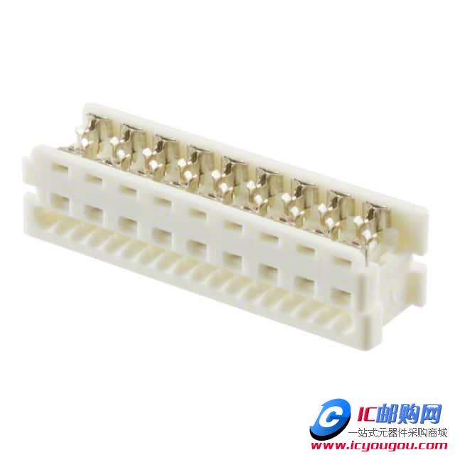 c鿴903270318DƬ
