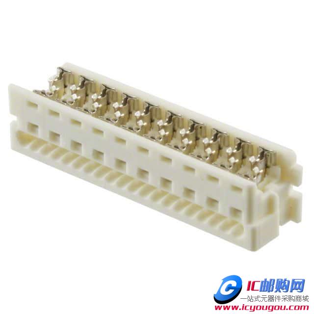 c鿴903270320DƬ