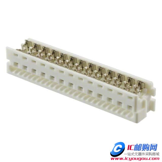 c鿴903270326DƬ