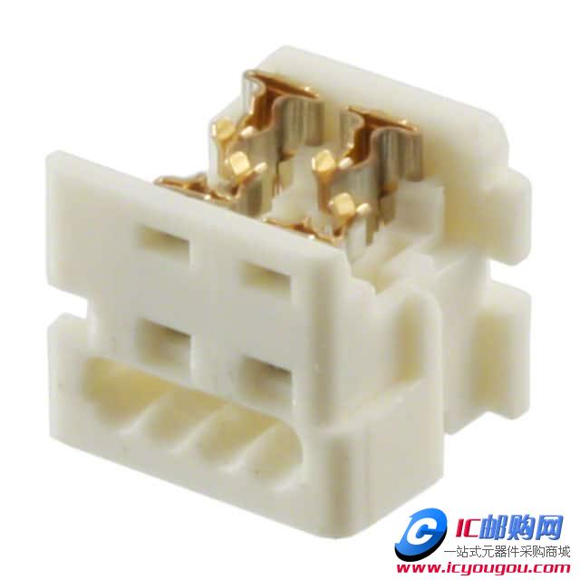 c鿴903273304DƬ