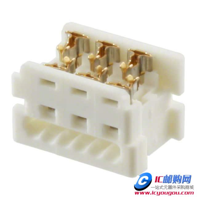 c鿴903273306DƬ