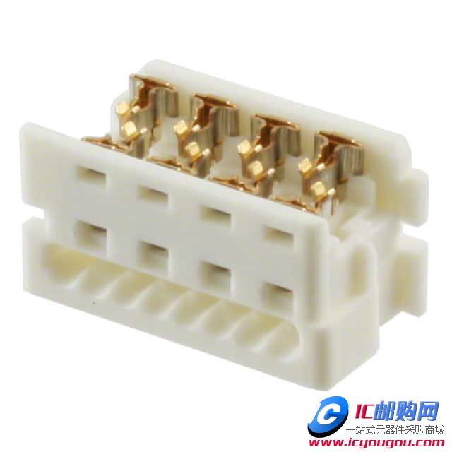 c鿴903273308DƬ