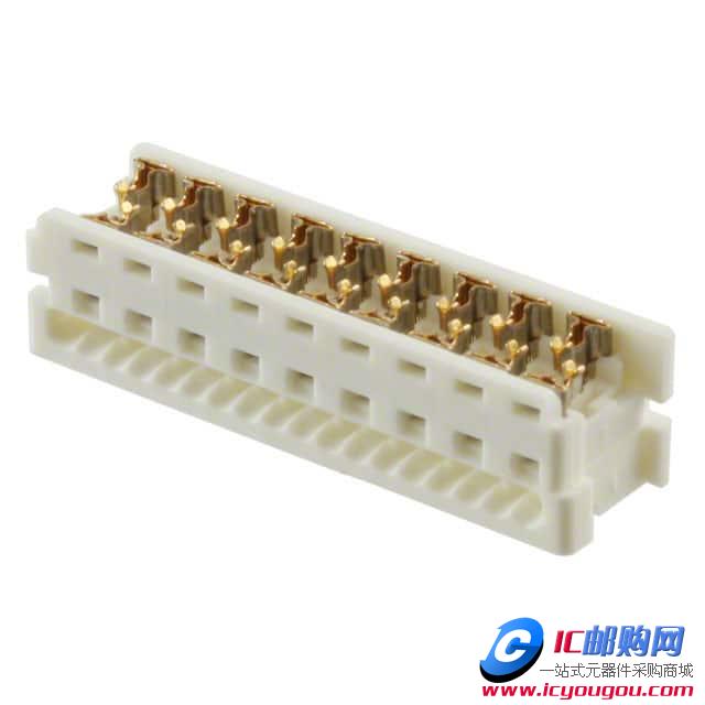 c(din)鿴903273318DƬ