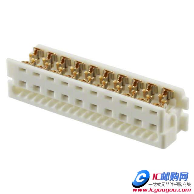 c鿴903273320DƬ