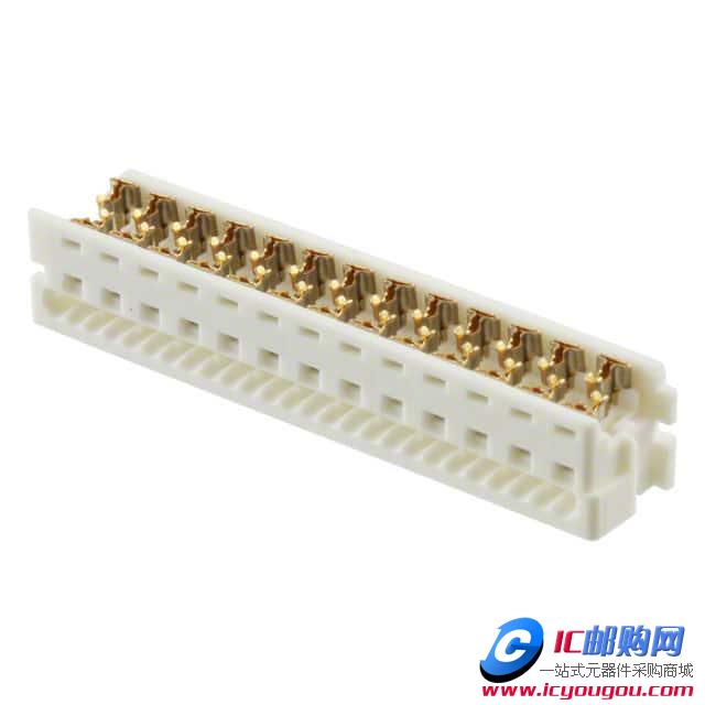 c鿴903273326DƬ