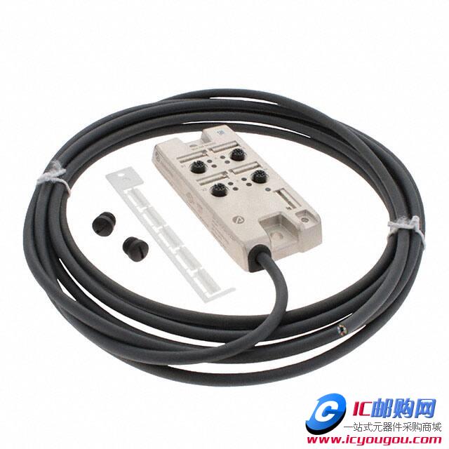 c鿴904-5M NC032DƬ