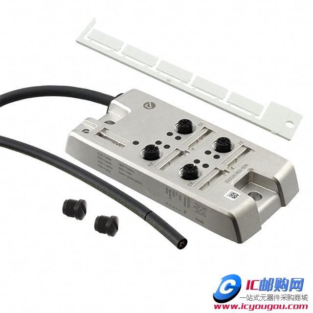 905-10M NC032DƬ