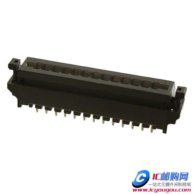 c鿴905003013DƬ