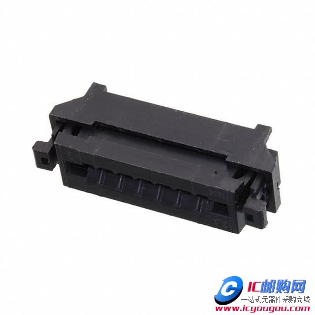 c鿴905004007DƬ