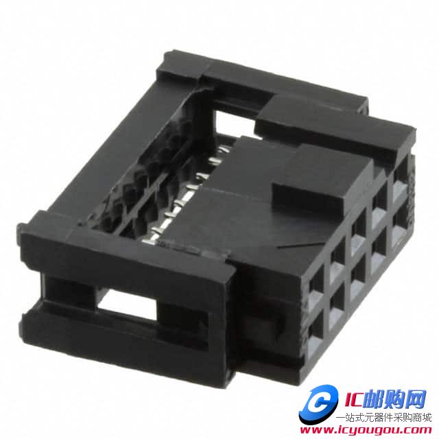 c鿴906351101DƬ