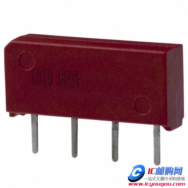 c鿴9091/12/1DƬ