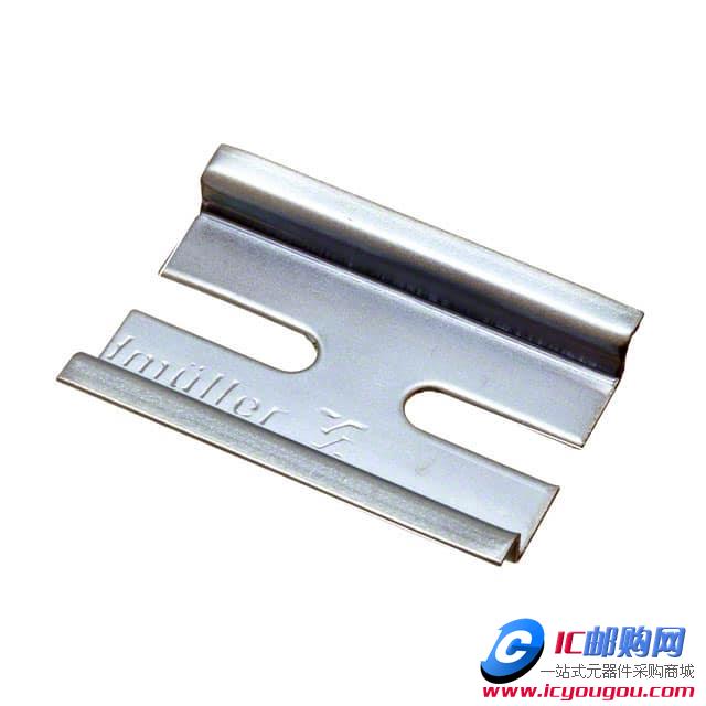 c鿴913913DƬ