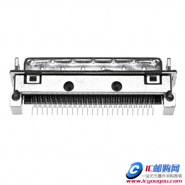 c鿴915251210DƬ