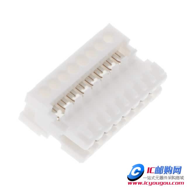 c鿴917162501DƬ