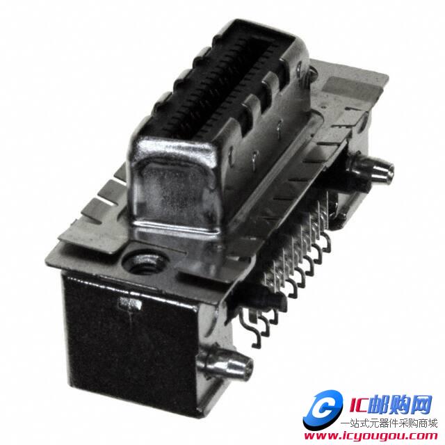 c鿴918030415DƬ