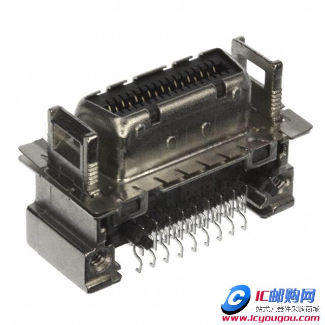 c鿴918040411DƬ