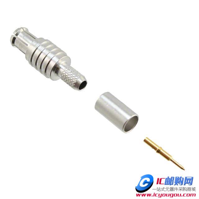 919-NM101P-51SDƬ