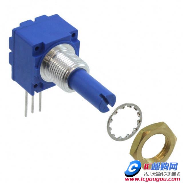 c鿴91U1A-T22-B15LDƬ