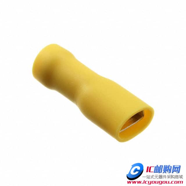 c鿴9200660000DƬ
