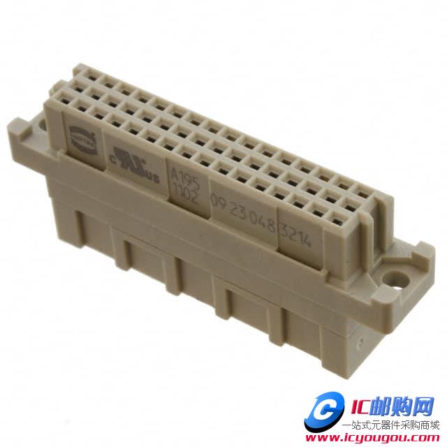 c鿴9230483214DƬ