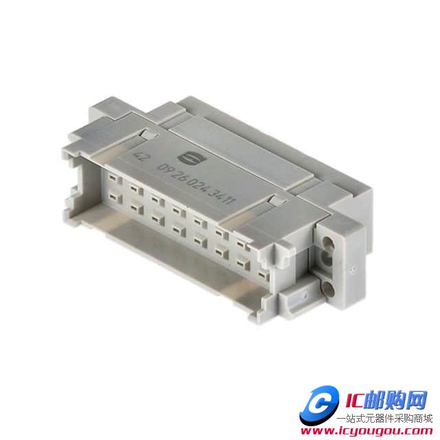 c鿴9260243411DƬ