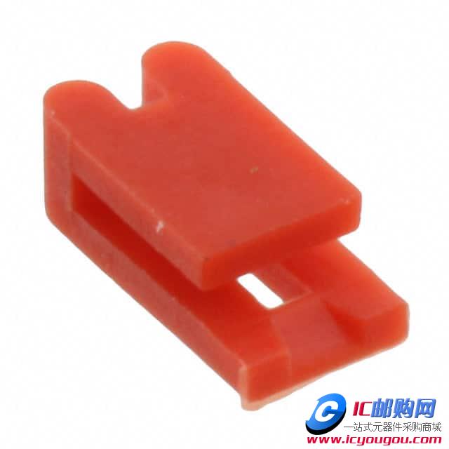 926498-3DƬ