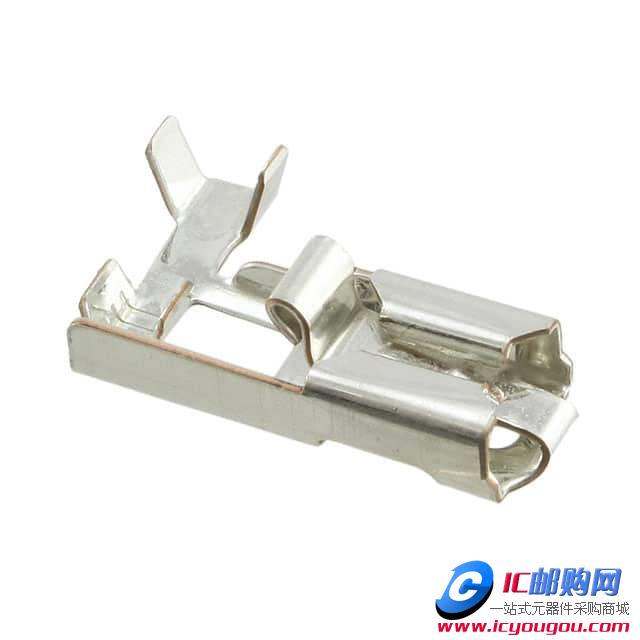 926820-3DƬ