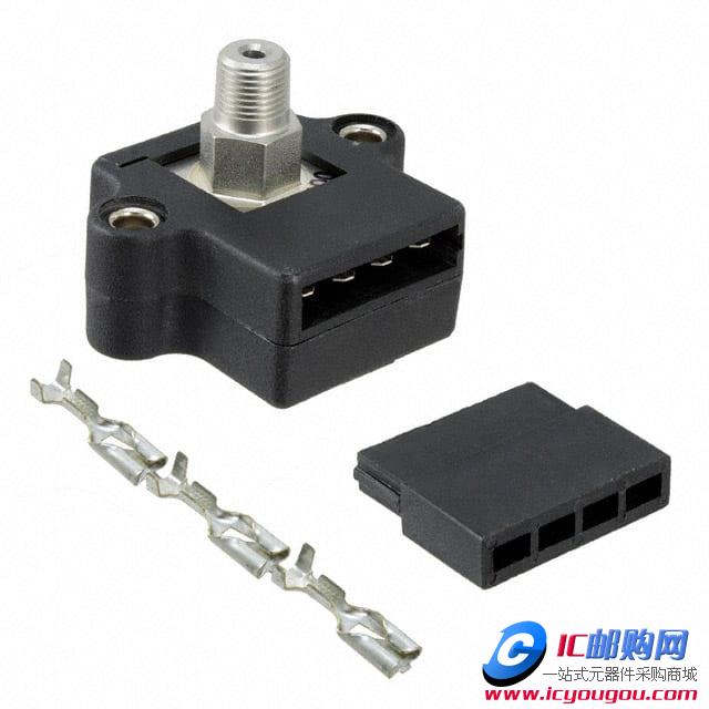 c鿴9300101DƬ