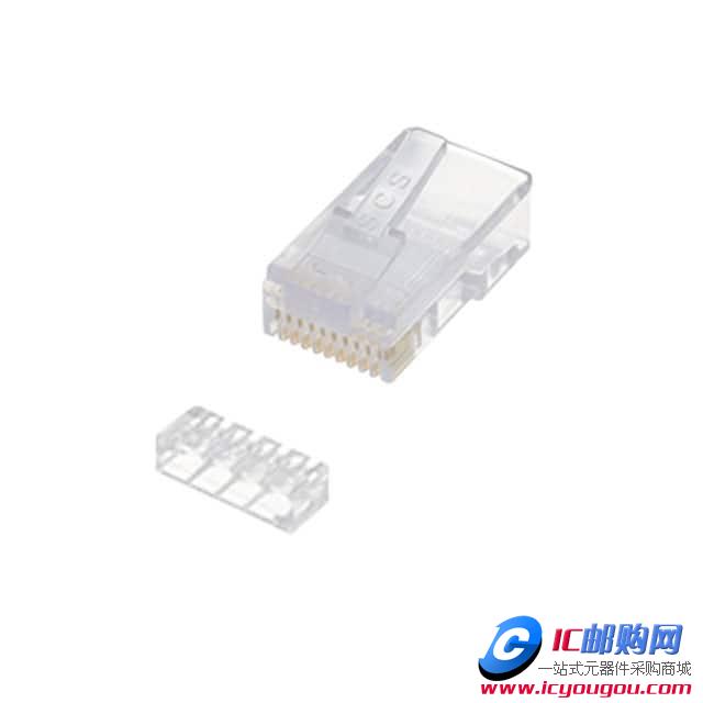 937-SP-301010-2PC-A192DƬ