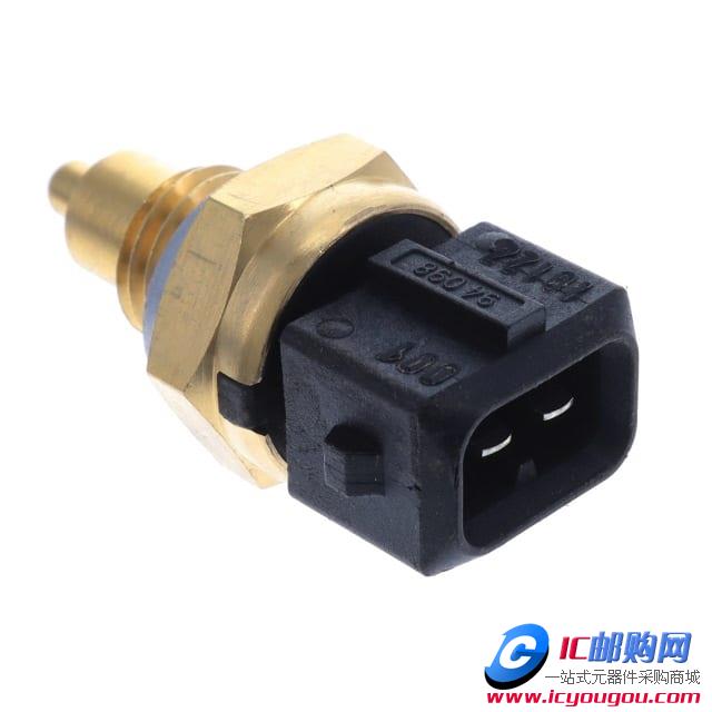 c鿴9409900030DƬ