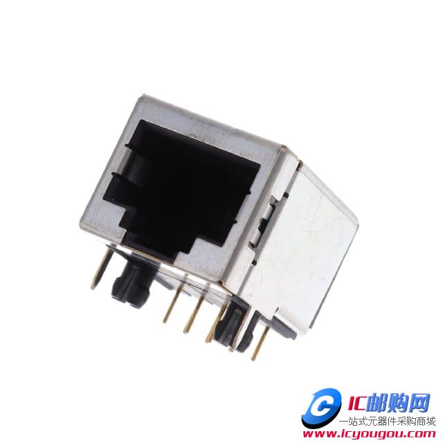 c鿴94910-001MLFDƬ