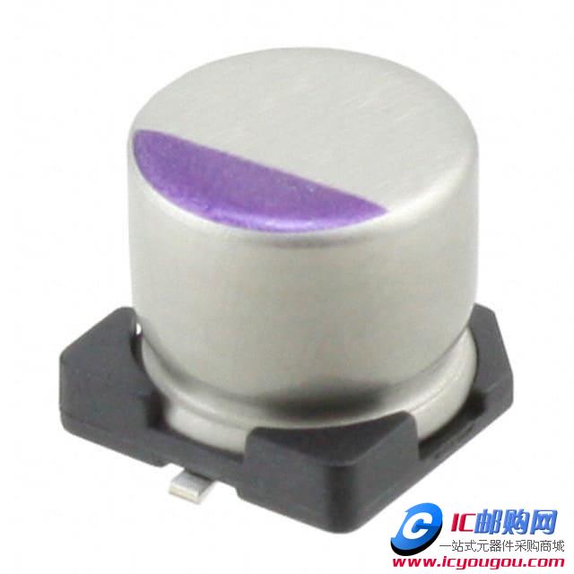 c鿴94SVP336X0025E12DƬ
