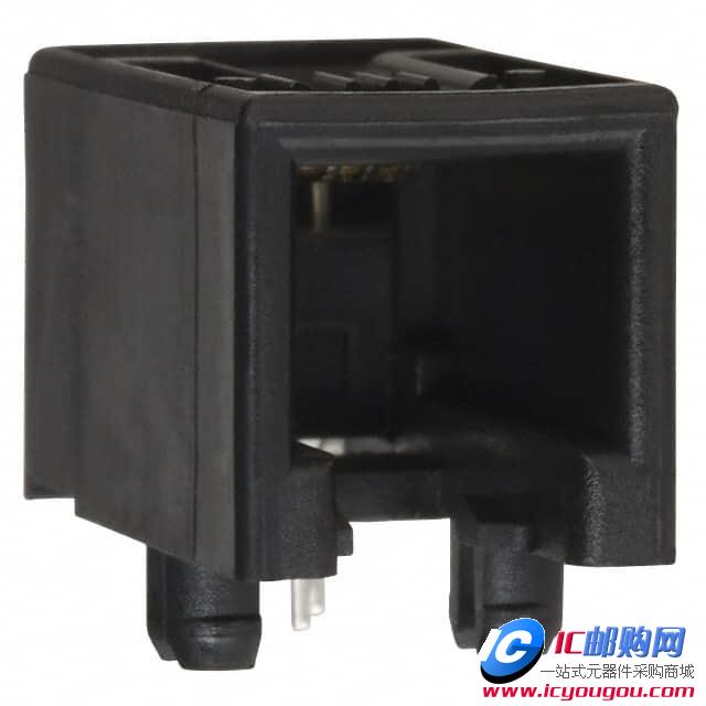 c鿴950012441DƬ