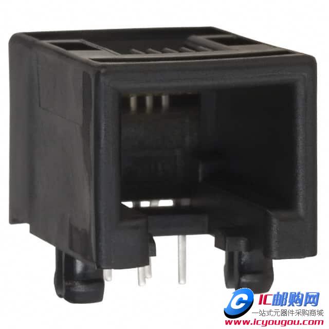 c鿴950012661DƬ