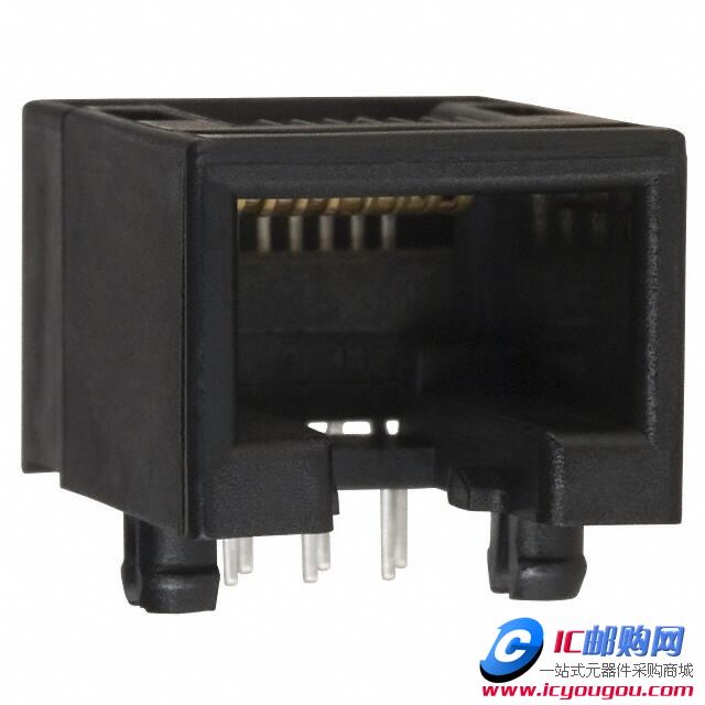 c鿴950012881DƬ