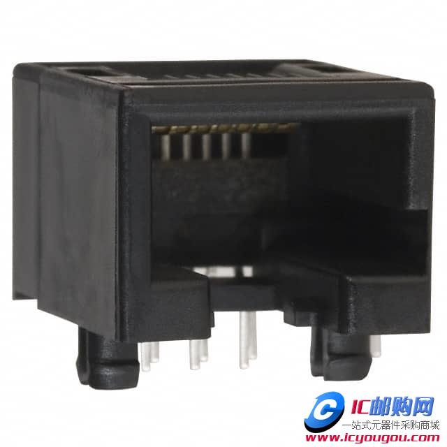 c鿴950012882DƬ