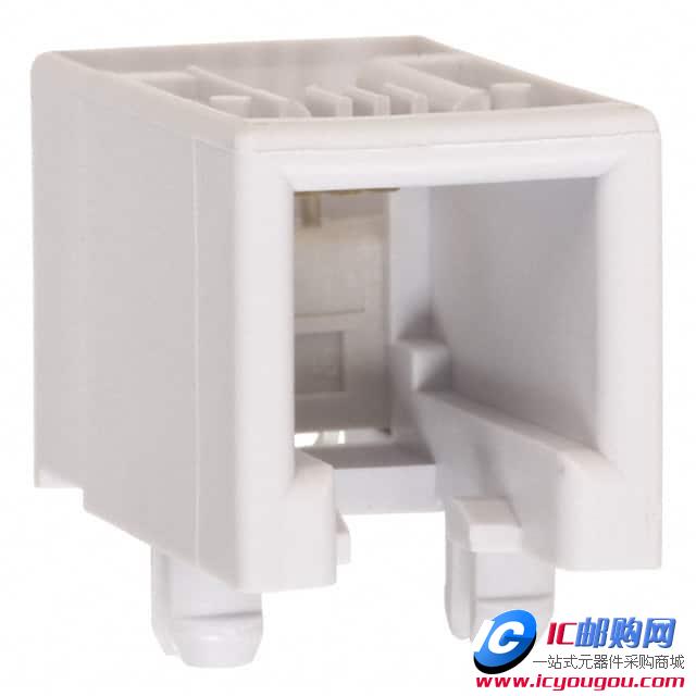 c鿴950016441DƬ