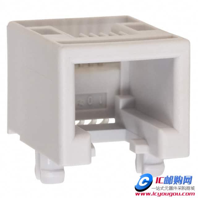 c(din)鿴950016661DƬ