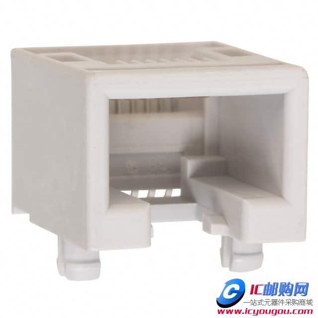 c(din)鿴950016881DƬ