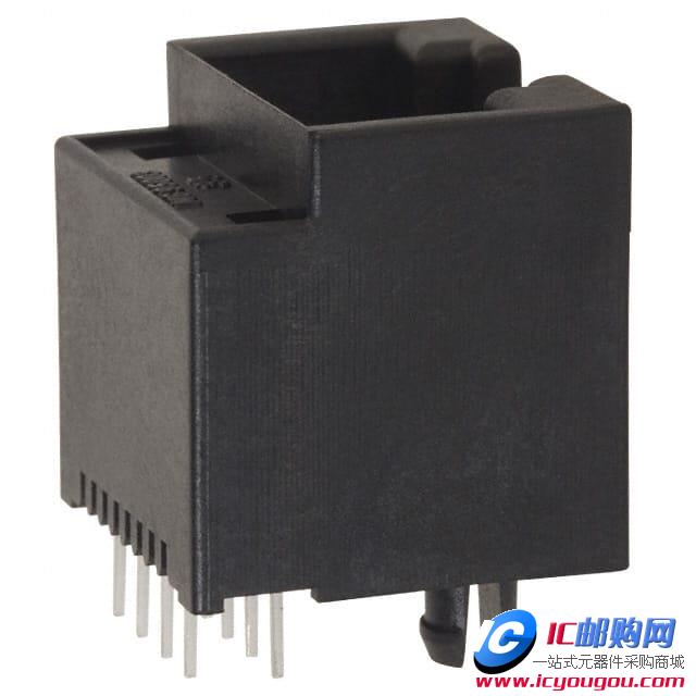 c(din)鿴950032881DƬ
