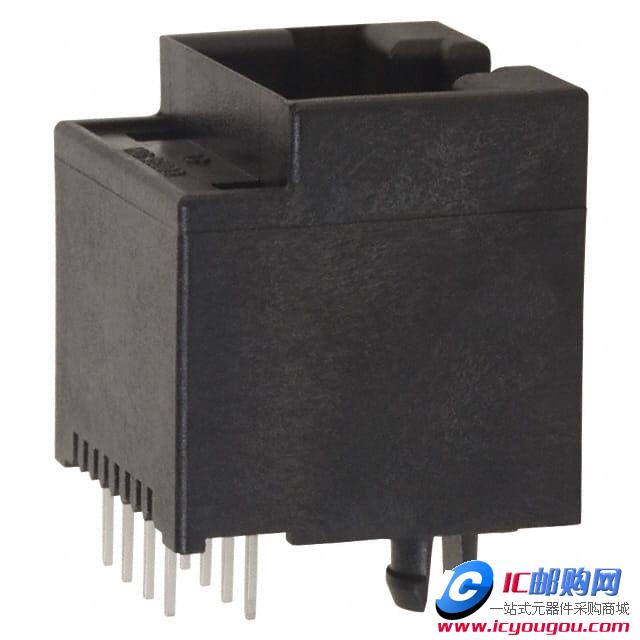 c(din)鿴950032882DƬ