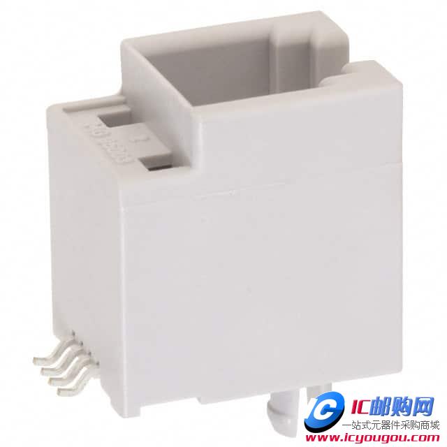 c(din)鿴950036441DƬ