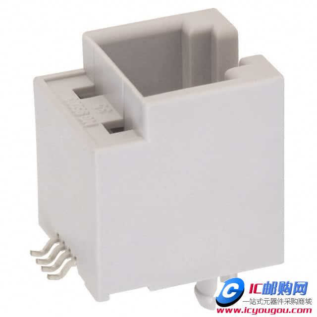 c(din)鿴950036641DƬ