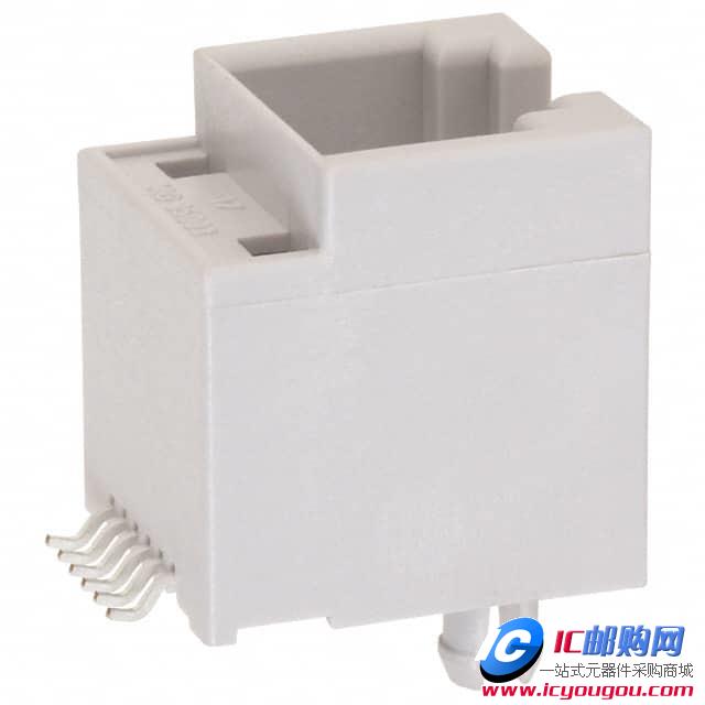 c(din)鿴950036661DƬ