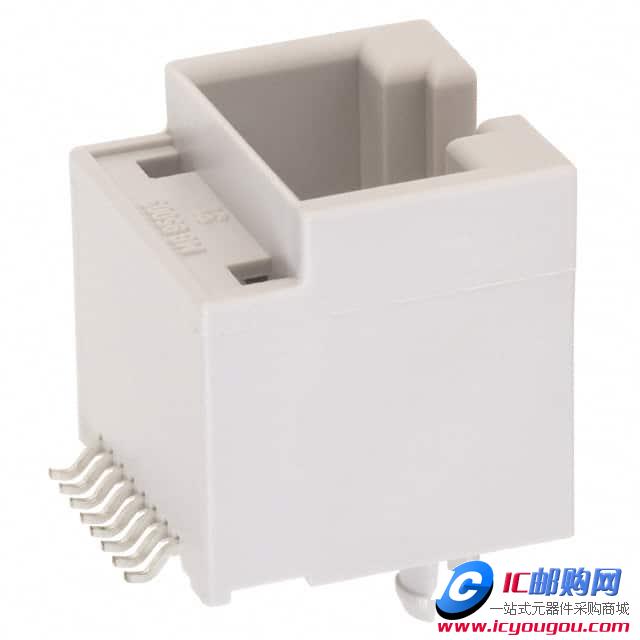 c(din)鿴950036881DƬ