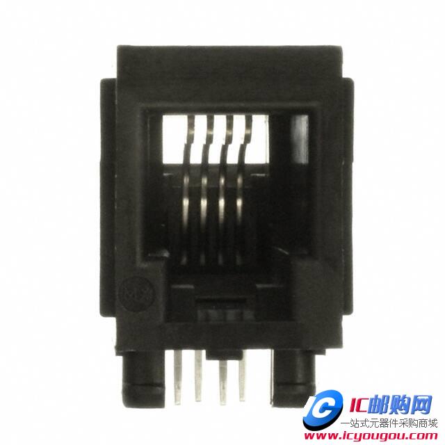 c鿴950092441DƬ