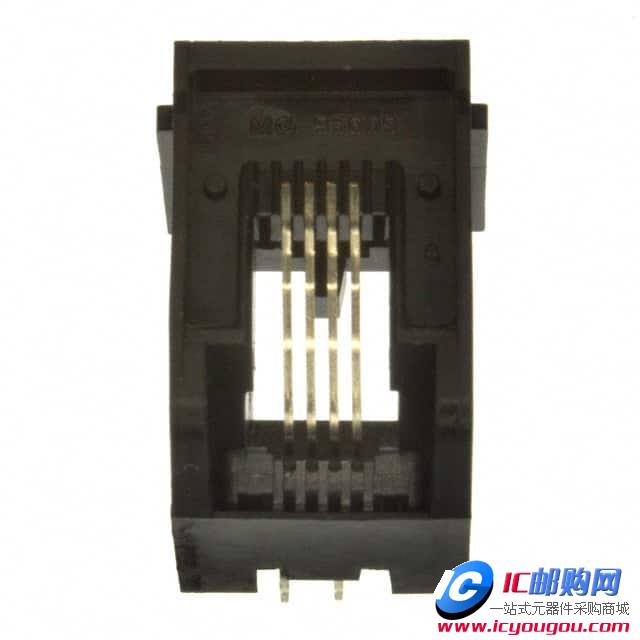 c鿴950092641DƬ