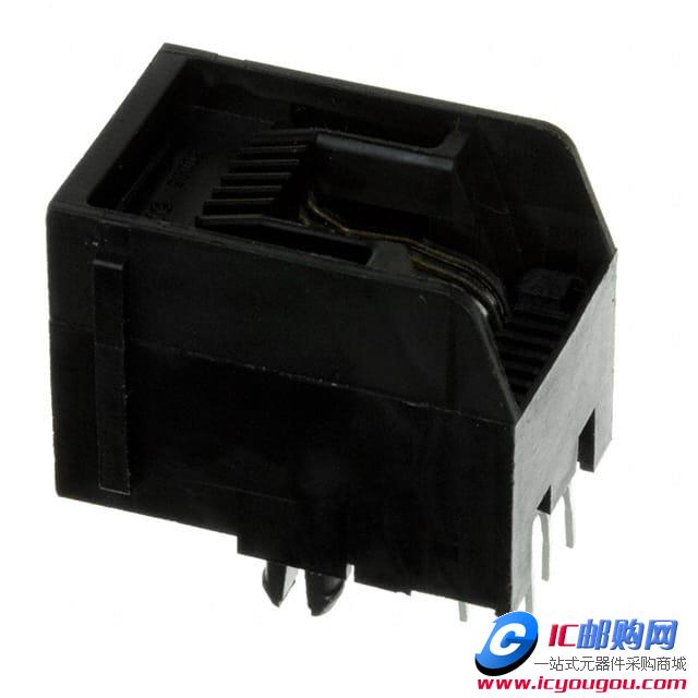 c鿴950092661DƬ