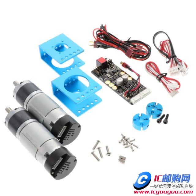c鿴95053DƬ